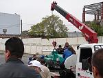     
: DSC01155.jpg
: 57
:	165.0 
ID:	1647815