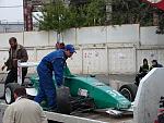     
: DSC01159.jpg
: 61
:	190.9 
ID:	1647821