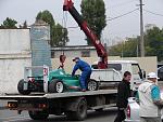     
: DSC01163.jpg
: 54
:	172.5 
ID:	1647832