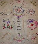     
: DSC01693-2.jpg
: 12
:	221.0 
ID:	1647976