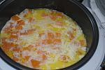     
: _DSC0864.jpg
: 107
:	105.4 
ID:	1648848