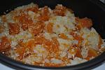     
: _DSC0868.jpg
: 120
:	106.6 
ID:	1648852