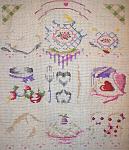     
: DSC01694-1.jpg
: 30
:	237.0 
ID:	1649164
