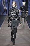     
: fendi1 08-09.jpg
: 382
:	31.8 
ID:	164922