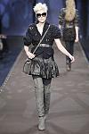    
: fendi 08-09.jpg
: 348
:	29.9 
ID:	164923