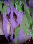     
: SDC12823.jpg
: 24
:	81.9 
ID:	1649558