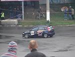     
: DSC01209.jpg
: 30
:	120.5 
ID:	1652835