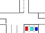    
:  5.jpg
: 40
:	10.1 
ID:	1654924
