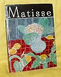     
: matisse1.jpg
: 21
:	22.5 
ID:	1657530