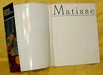     
: matisse2.jpg
: 15
:	14.7 
ID:	1657534