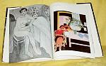     
: matisse3.jpg
: 18
:	39.7 
ID:	1657535