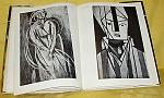     
: matisse5.jpg
: 17
:	44.1 
ID:	1657539