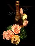     
: DSCN3143.jpg
: 43
:	218.6 
ID:	1658258