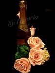     
: DSCN3145.jpg
: 28
:	189.7 
ID:	1658259