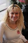     
: x_da2c192a.jpg
: 23
:	62.3 
ID:	1660123
