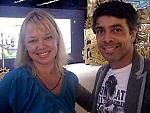     
: Video 127 0 02 20-06.jpg
: 81
:	204.7 
ID:	1661090