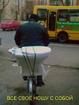     
: DSC00200 copy.jpg
: 122
:	91.3 
ID:	166386