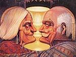     
: illusion faces.jpg
: 32
:	23.1 
ID:	166974
