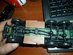     
: SAM_0657.jpg
: 96
:	120.4 
ID:	1670413