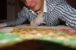     
: DSC_0122.jpg
: 92
:	94.4 
ID:	1674852