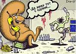     
: x_3217be7f.jpg
: 103
:	103.6 
ID:	1678938