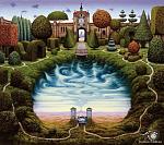    
: 1160390767_39.jpg
: 16
:	110.1 
ID:	168075