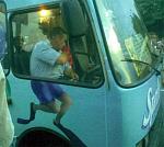     
: 1217415974_1217337354_012_pics.jpg
: 32
:	28.2 
ID:	168089
