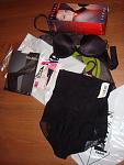     
: DSC01035.jpg
: 424
:	49.4 
ID:	168291