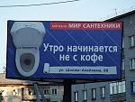     
: x_5399d2bd.jpg
: 65
:	73.5 
ID:	1683155