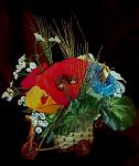     
: DSCN3169.jpg
: 22
:	125.2 
ID:	1683259
