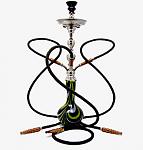     
: Harm_of_hookah.jpg
: 130
:	16.1 
ID:	1683848