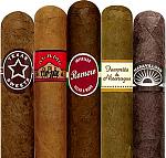     
: Harm_of_cigar.jpg
: 102
:	29.1 
ID:	1683849