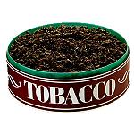     
: Harm_of_chewing_tobacco.jpg
: 118
:	31.8 
ID:	1683850