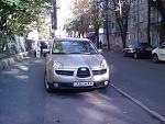     
: IMAGE_851.jpg
: 130
:	183.7 
ID:	1684316