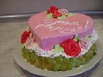     
: DSC02799.jpg
: 122
:	91.0 
ID:	1684651