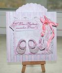     
: IMG_7668.JPG
: 48
:	143.7 
ID:	1688961