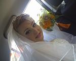     
: x_fb6e544c.jpg
: 280
:	53.7 
ID:	1690379