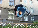     
: x_8ce12dc4.jpg
: 62
:	93.7 
ID:	1691190