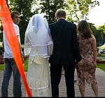     
: x_3ace4f12.jpg
: 125
:	80.9 
ID:	1691231