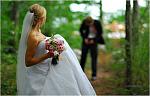     
: x_14a2a0e9.jpg
: 135
:	51.8 
ID:	1691270