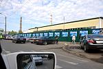     
: DSC_9686.jpg
: 39
:	259.8 
ID:	1691362