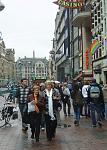     
: IMGP368166.jpg
: 32
:	126.6 
ID:	1691583