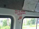     
: p158.jpg
: 165
:	59.1 
ID:	1691761