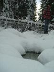     
: DSC03498.JPG
: 62
:	116.2 
ID:	1692128