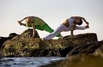     
: yogaledi.jpg
: 29
:	34.6 
ID:	169232