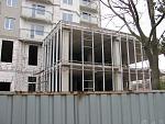     
: IMG_0395.jpg
: 39
:	152.7 
ID:	1693447