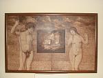     
: DSC05817.jpg
: 44
:	146.5 
ID:	1695596