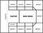     
: x_1398b44f.jpg
: 15
:	23.5 
ID:	1696913