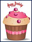     
: happy-birthday-printable-card-akblessingsabound.jpg
: 13
:	162.5 
ID:	1698260