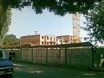    
: 30092008(001).jpg
: 222
:	119.5 
ID:	170052